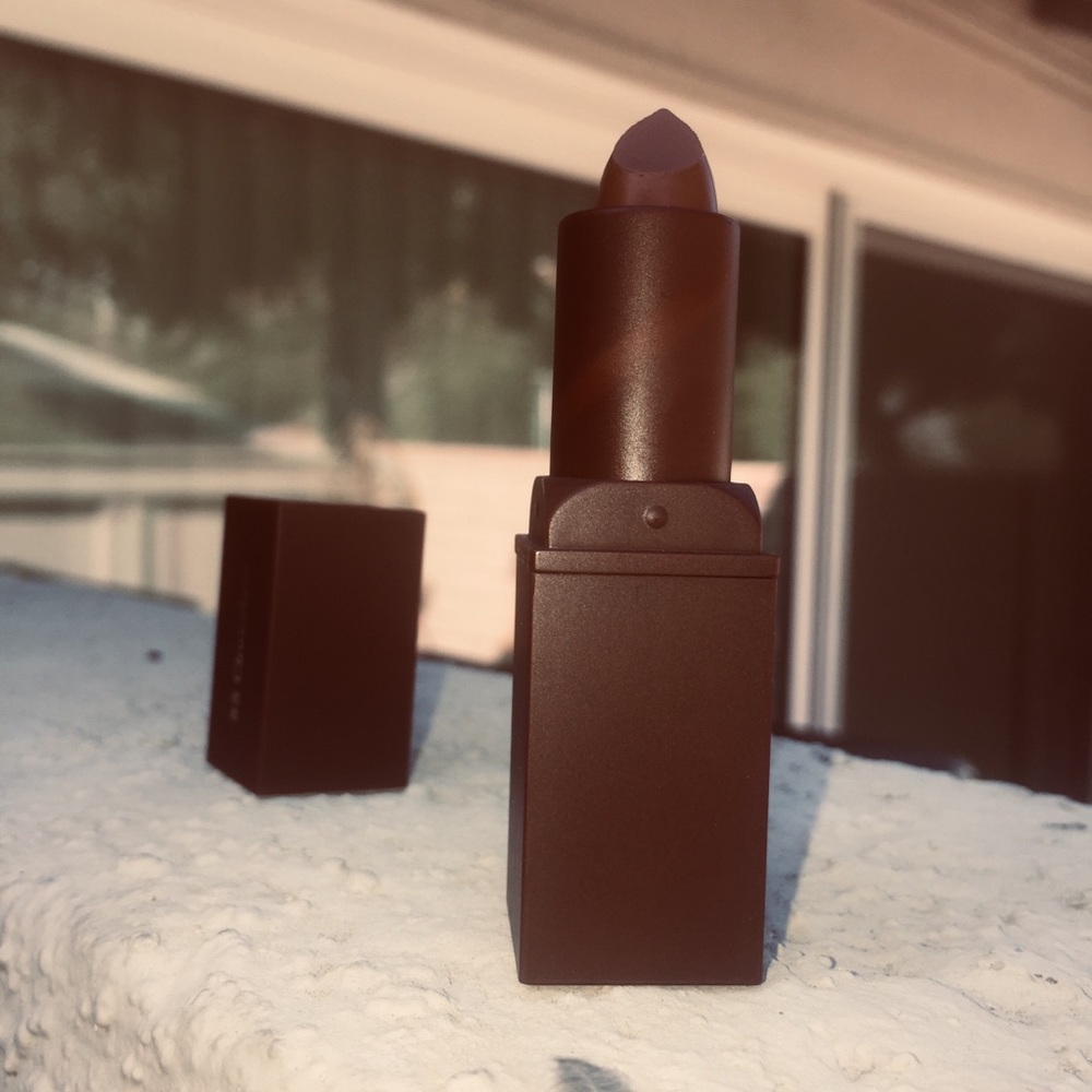 Miss Rose Matte Lipsticks